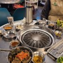 우야지막창신월성점 이미지