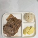(주)하루에프앤비