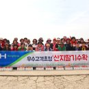 대한종합유통 이미지