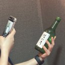 뽐뿌호맥 이미지