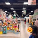 전국열쇠 롯데마트 사상점 | 전국에서 가장 크다는 다이소 방문 후기! 다이소 이마트 의왕점