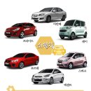 (주)거제곰두리렌트카 네이버블로그
