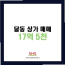 J1030 이미지