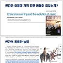 김나시온 이미지