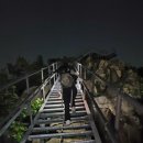 낙성대동-38 이미지