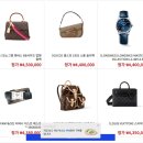 럭키마트 이미지