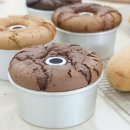 (주)리얼허브 이미지