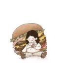 백운주유소 이미지