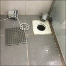 성남대로343번길 이미지