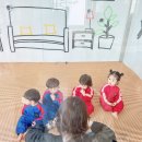 꼬숨도치 | 구미 | 문성 고아읍 | 아이와 해볼 만한 미술 오감놀이 체험 '꼬숨도치' 내돈내산 후기