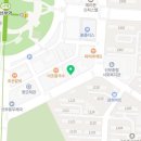 경기도 재난기본소득 신용카드 사용처! 안산 국민카드