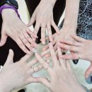 옥자축사 | 20년지기친구결혼축사하러부산갔던일상