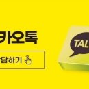 웃음치과기공소 이미지