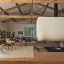 C . H . H . Farm 이미지