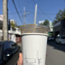 커피로운 이미지