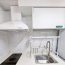 월곡동26 이미지