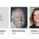 아이빌리브 이미지