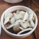 차고집냉면 - 송파구 백제고분로46길 22 | 차고집냉면