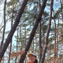 양마산 물빛길 이미지