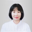 금토부동산공인중개사사무소 이미지