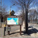 황금비늘 테마거리 이미지