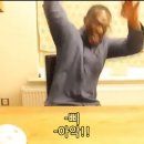 가든건강약국 이미지