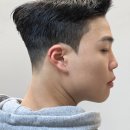 상동미용실 - 밀양시 상동로 583 | 상동미용실