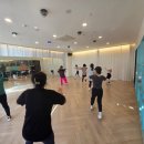 줌바댄스 네이버블로그