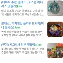 충주 감성적인 꽃집 꽃처방전스튜디오