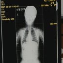 케이에스병원 이미지