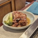 신안개발 | [신사/내돈내산] 흑백요리사2에 나온 셰프님이 운영하는 신안가옥