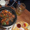 구구맥주