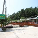 1359펜션 이미지