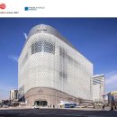 갤러리아 이미지