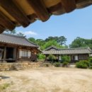 양동마을 무첨당 화장실 네이버블로그
