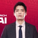 2023 LCK 서머 Best Head Coach 세부 투표 내역 이미지