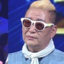 이도유통