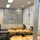 이레담막국수(본점) | 원주 막국수 맛집 이레담막국수 본점 현지인맛집 내돈내산 후기