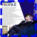 반석애드 - 김포시 | 반석애드