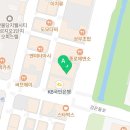 아산정신과 나도 모르게 눈 뜰때마다 스마트폰 본다면 중독 아닐까?