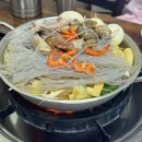 40년된 태평동맛집 이라던 성남즉석떡볶이 진미떡볶이 먹고 느낀 솔직후기