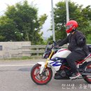밥보다국시 이미지