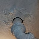 샘머리아파트2단지경로당 | [공지] 대전 둔산동 샘머리아파트 베란다 세탁기 유가 누수 원인 해결