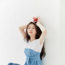 수지 이미지