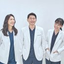 선명안과의원 이미지