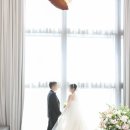 [공지] 스카이뷰컨벤션 라움스튜디오 본식스냅 원판사진 후기