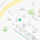 명곡동255 이미지