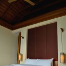 감포장여관 이미지