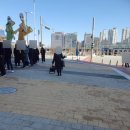 불당호수약국 이미지