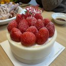 투썸 플레이스 인천옥련점 | 투썸플레이스 화이트 스초생 가격, 10% 할인받는 방법